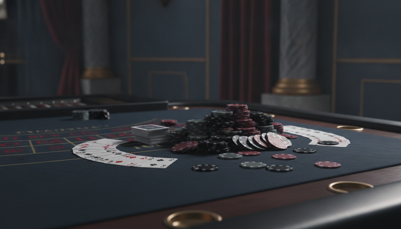 Spēļu izvēle Spinit Casino